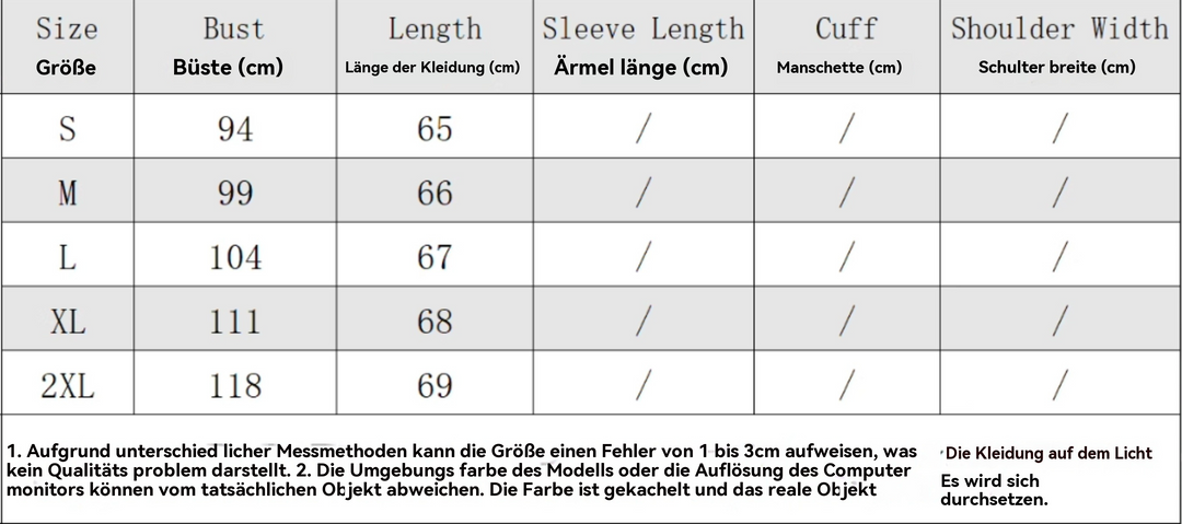 EB | Kurze Ärmel aus hohler Spitze