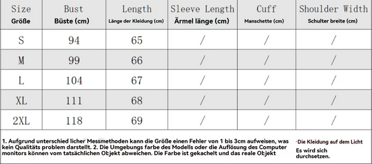 EB | Kurze Ärmel aus hohler Spitze