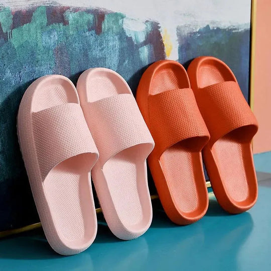 EB | Sommer-Badeschuhe mit weicher Sohle
