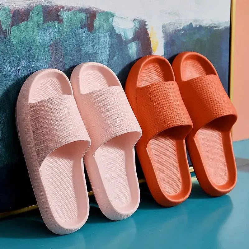 EB | Sommer-Badeschuhe mit Weicher Sohle