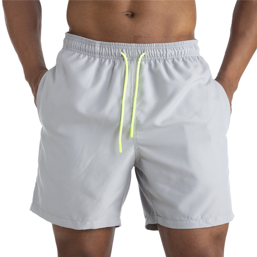 EB | Doppellagige Sporthose in Übergröße