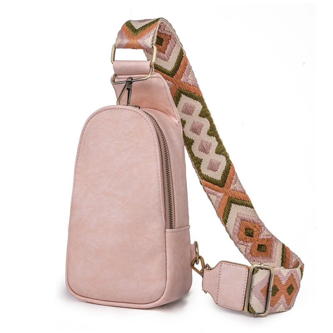 EB | Gürteltasche Umhängetasche