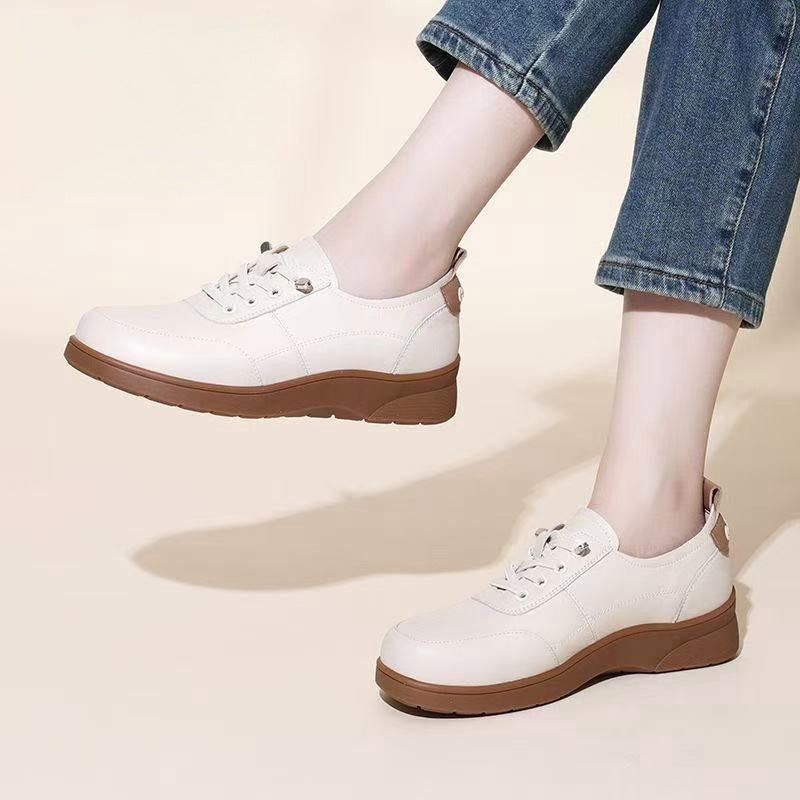 Komfortable Damenschuhe für entspannte Tage EB EB