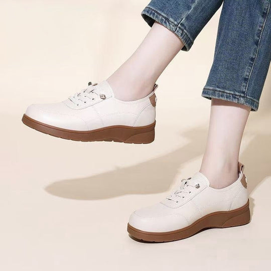 Komfortable Damenschuhe für entspannte Tage EB EB