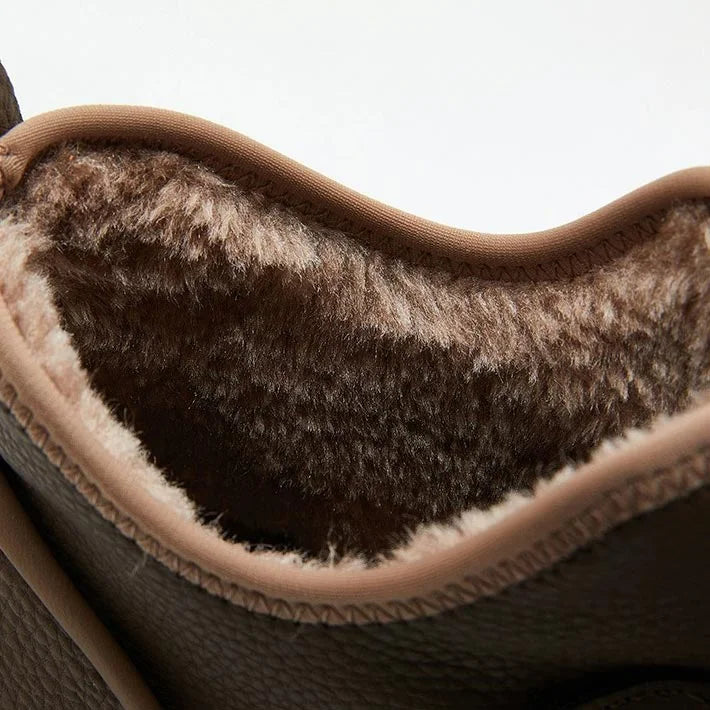 EB | Damen Allround-Warme Freizeit Schuhe