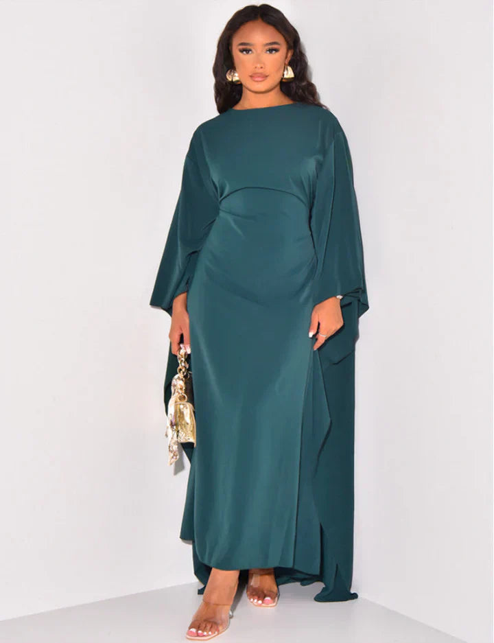 EB | Weites Kleid