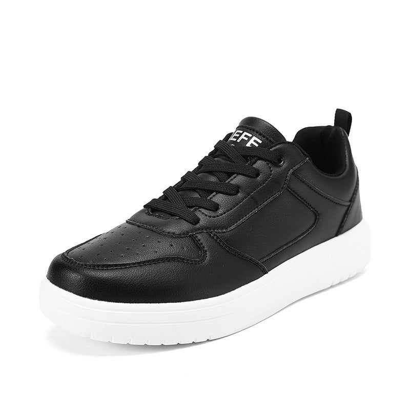 CloudWalk Sneaker | Bequeme Damenschuhe mit Orthopädischem Fußbett EB