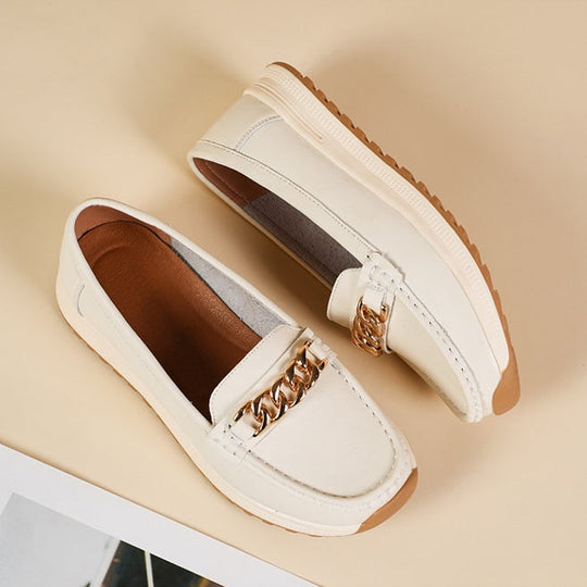 Kettenglied Loafers EB EB