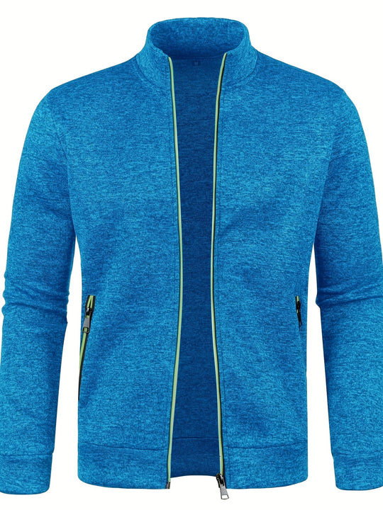EB | Bequemes Vest