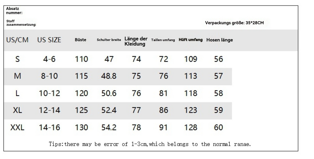 EB | Lässige Herren hohlen einfarbigen Hemd Kordelzug Shorts zweiteiliges Set