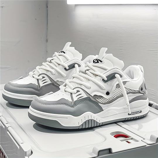 EB | Sportliche Turnschuhe