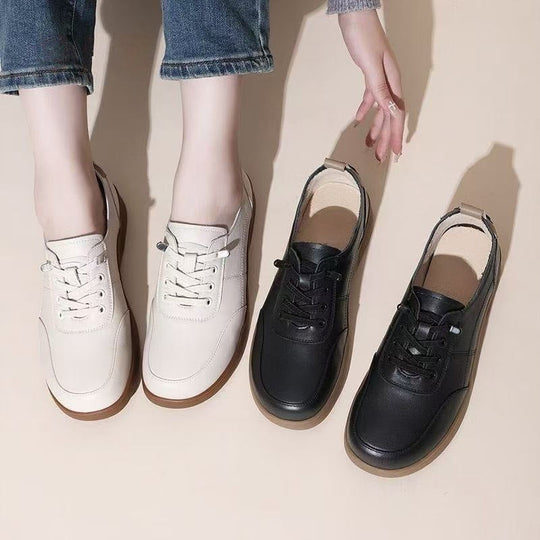 Komfortable Damenschuhe für entspannte Tage EB EB