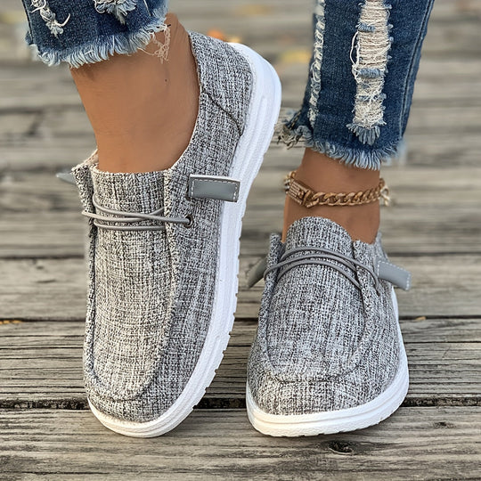 EB | Casual Turnschuhe