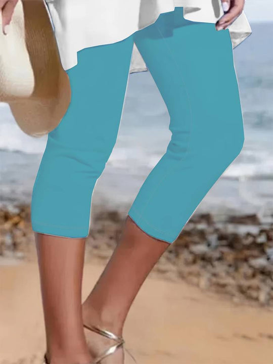 EB | Bequeme Leggings für Jeden Tag