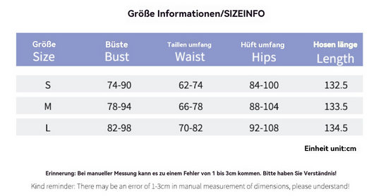 EB | Kleid mit geteilten Neckholder-Hosenträgern