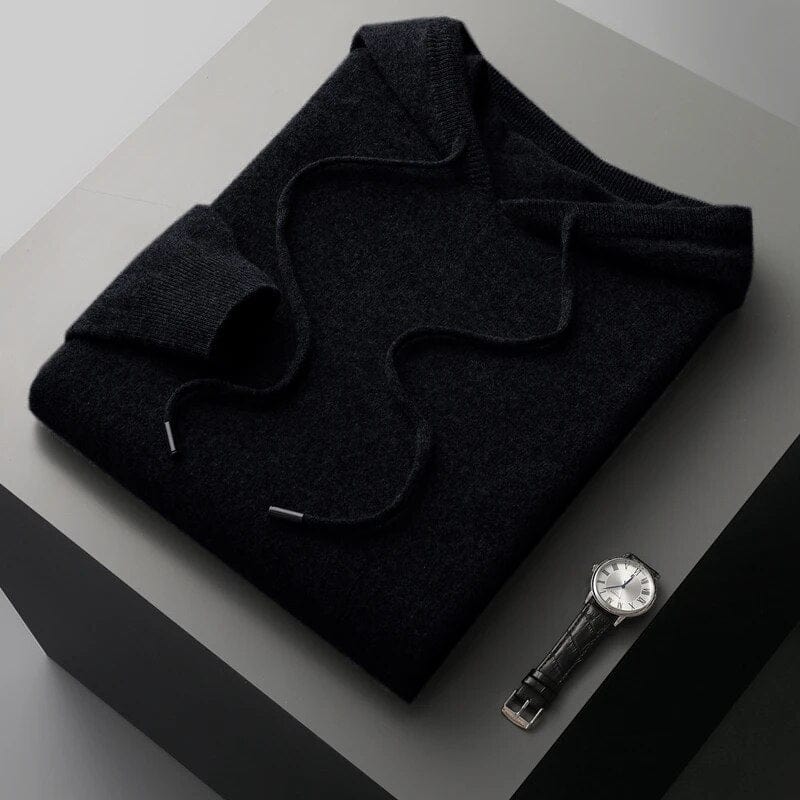 EB | Luxus Pullover Für Herren