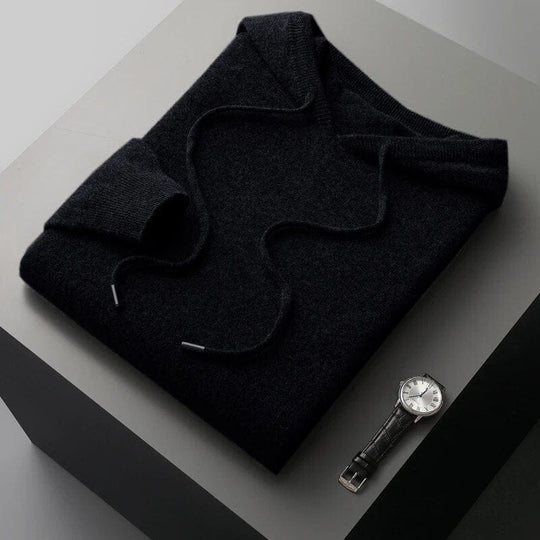 EB | Luxus Pullover Für Herren