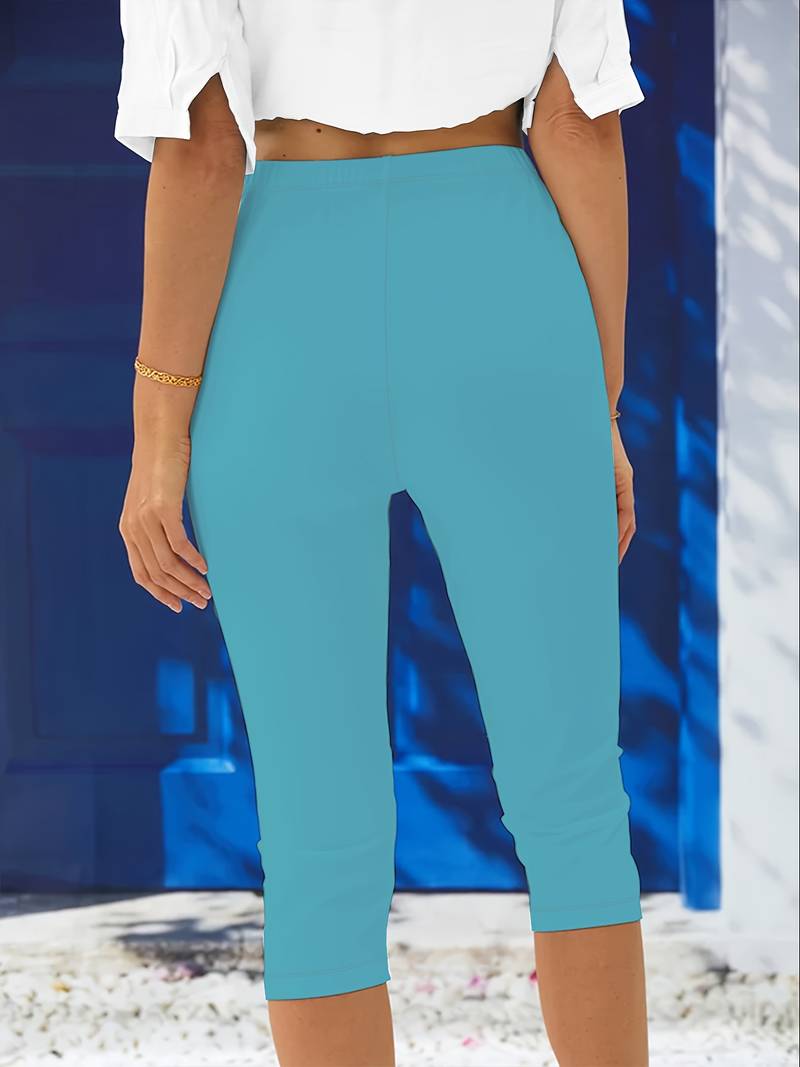EB | Bequeme Leggings für Jeden Tag