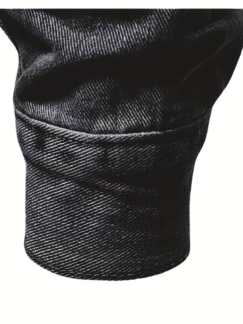 EB Jeansjacke für Herren