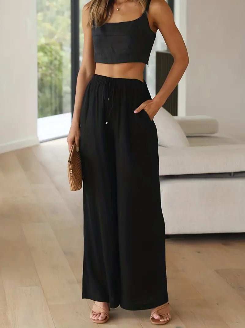 EB | Elegante hose