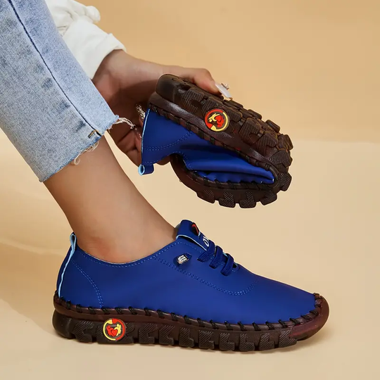 EB | Bequeme Schuhe für Damen