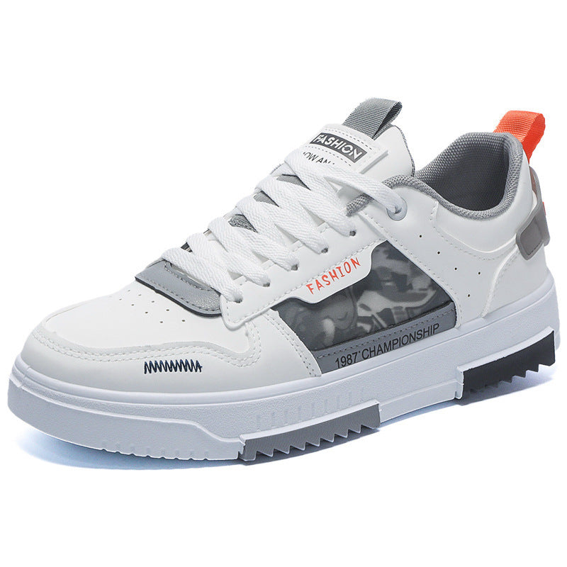 Herren Sneaker & Freizeitschuhe EB