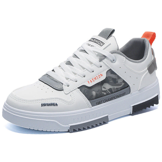 Herren Sneaker & Freizeitschuhe EB