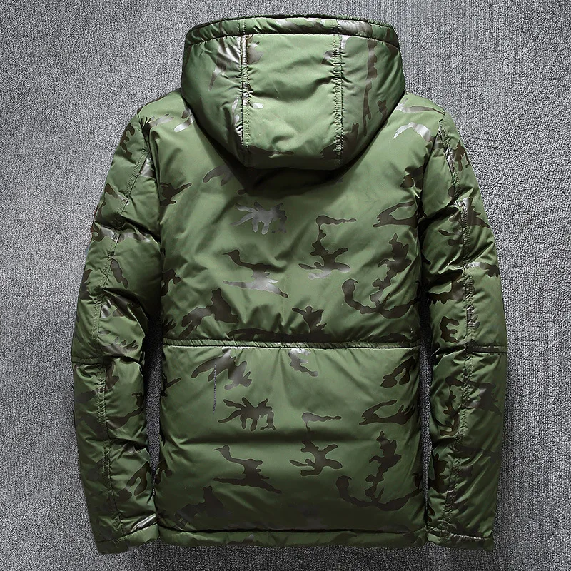 EB | Alpine Schild Jack