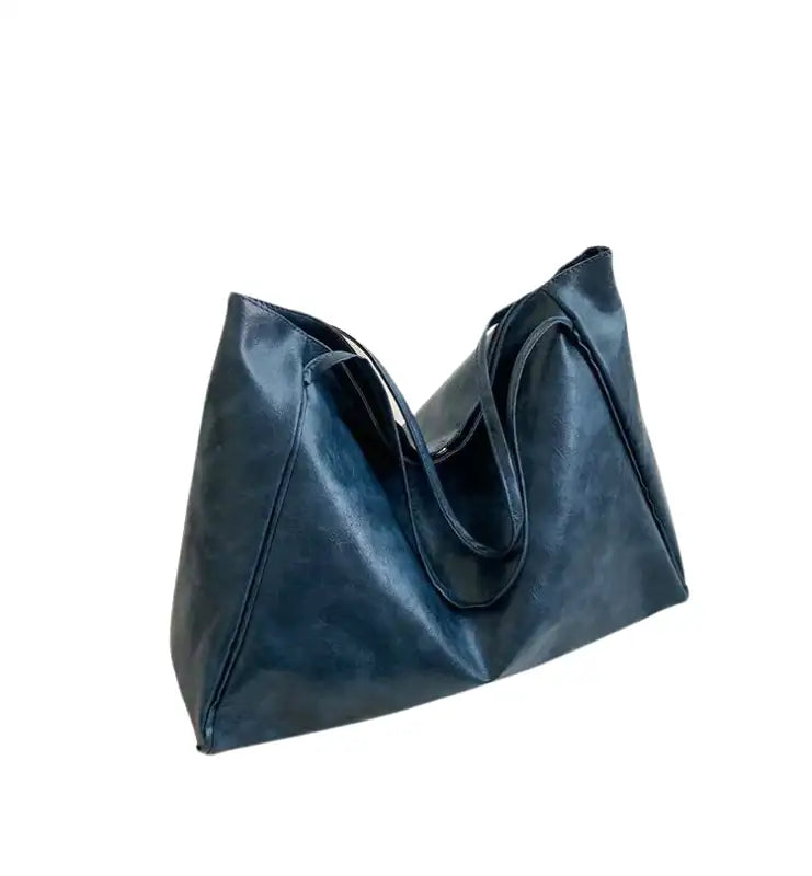 EB – Trendy Schultertasche