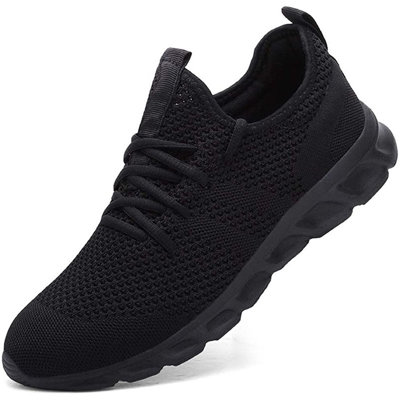 EB | Damen Bequeme Schuhe Outdoor