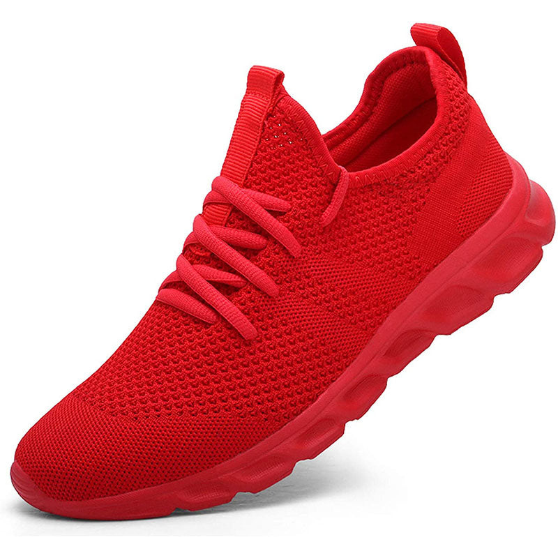 EB | Damen Bequeme Schuhe Outdoor