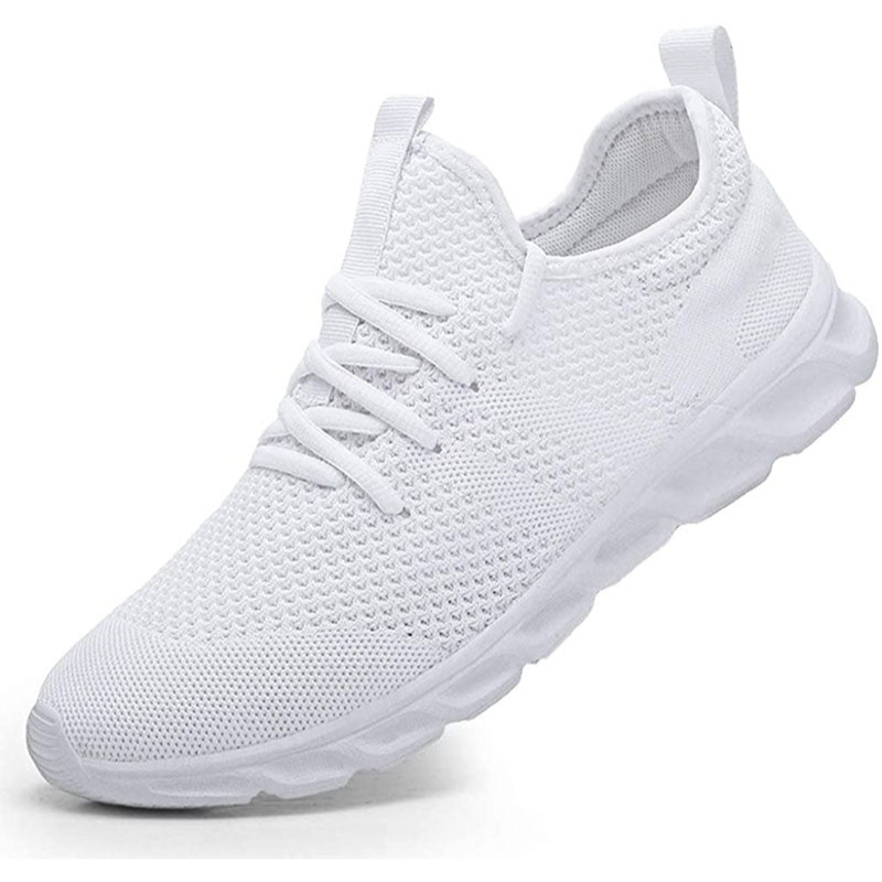 EB | Damen Bequeme Schuhe Outdoor