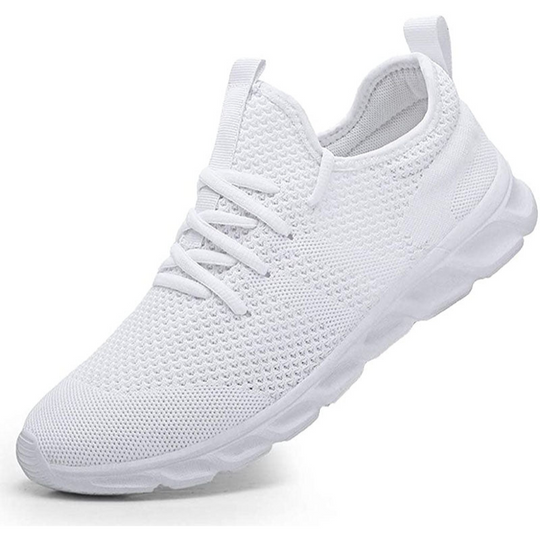 EB | Damen Bequeme Schuhe Outdoor