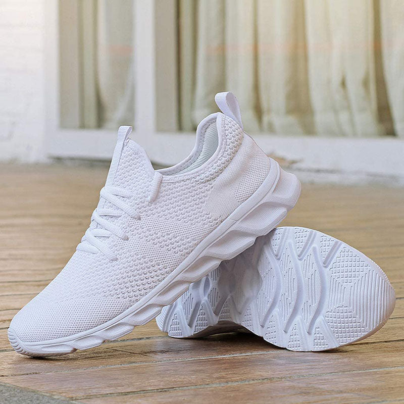 EB | Damen Bequeme Schuhe Outdoor