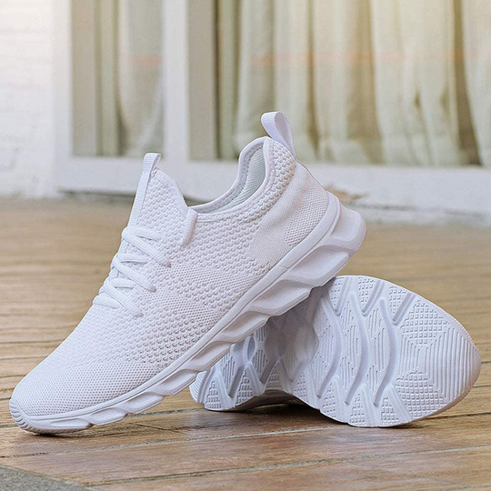 EB | Damen Bequeme Schuhe Outdoor