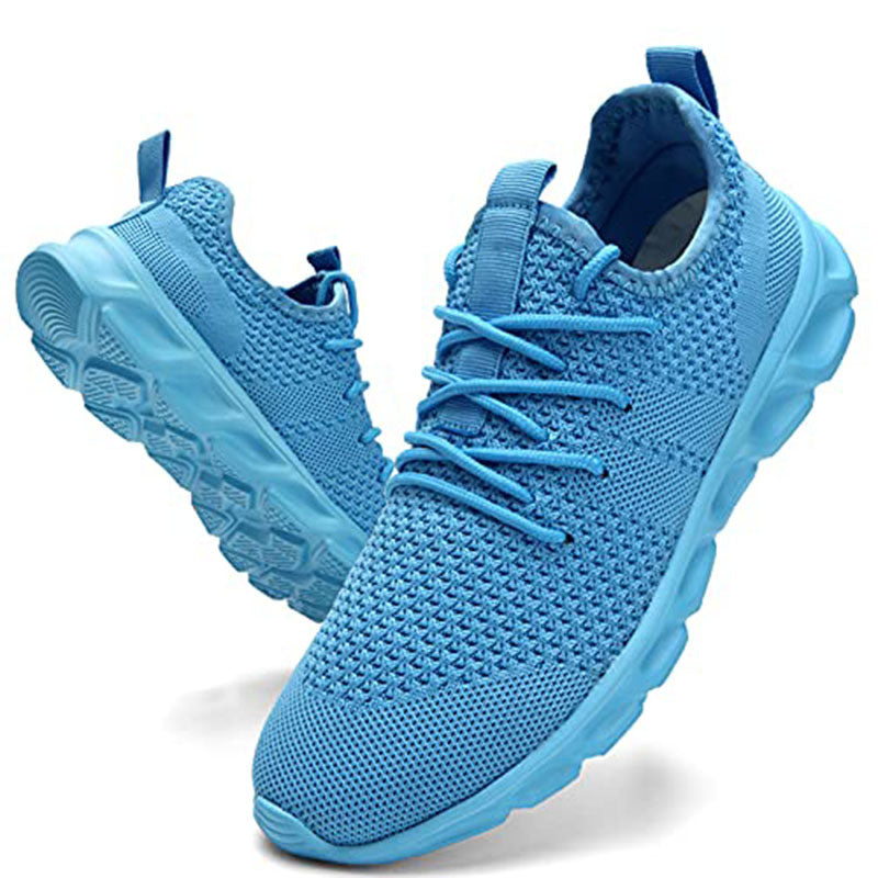 EB | Damen Bequeme Schuhe Outdoor