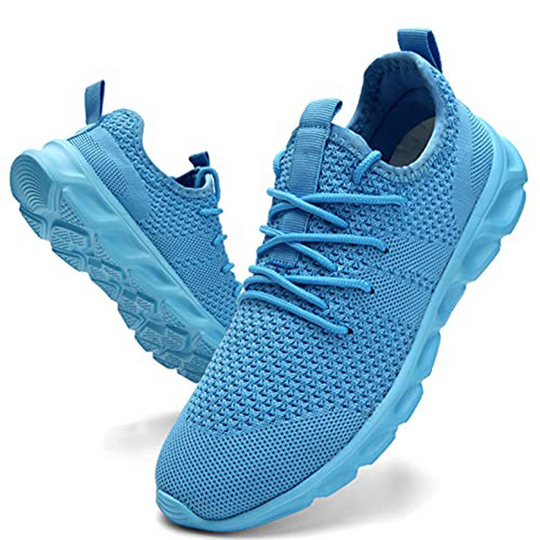 EB | Damen Bequeme Schuhe Outdoor