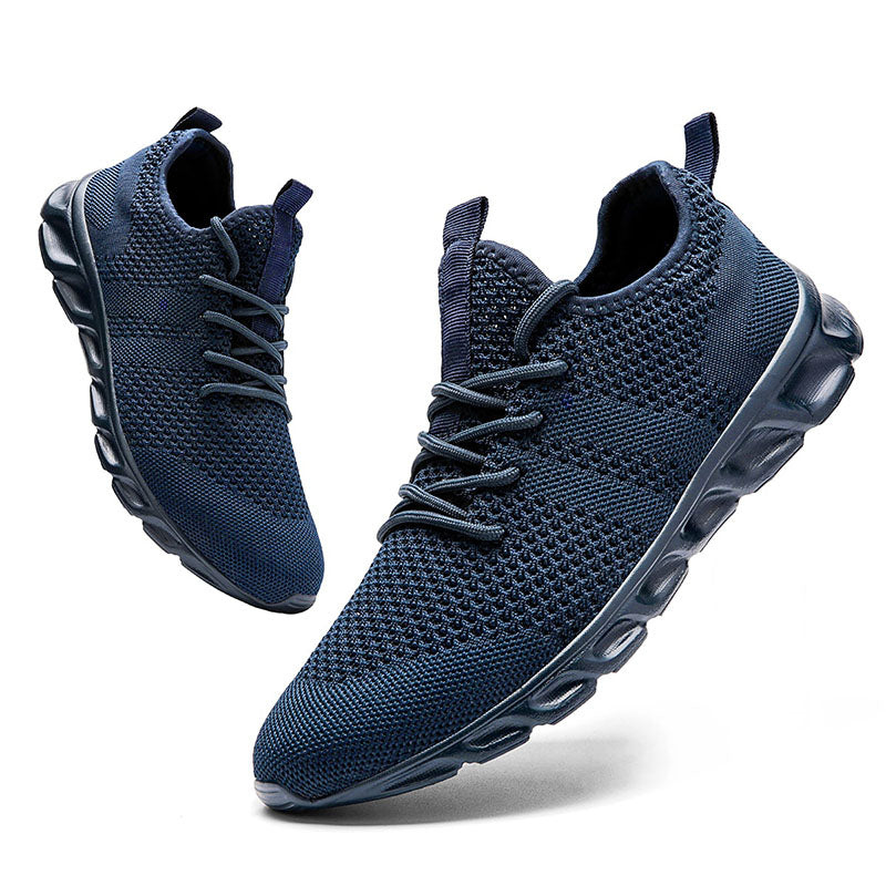 EB | Damen Bequeme Schuhe Outdoor