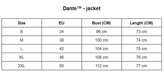 EB | Jacke - Trendy und Bequeme Damenmode