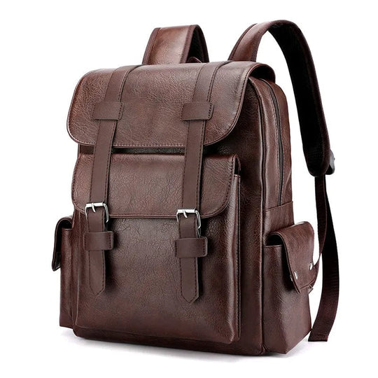 EB – Harry Rucksack für Männer