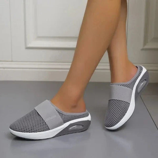 Slipper Lena EB