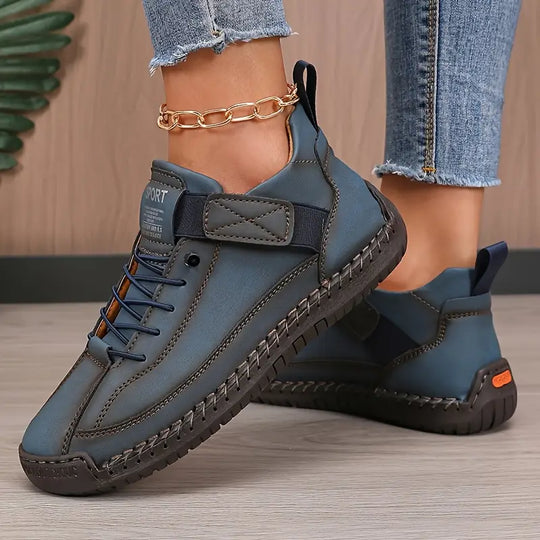 Stylische Sneaker für Alltag und Freizeit EB EB