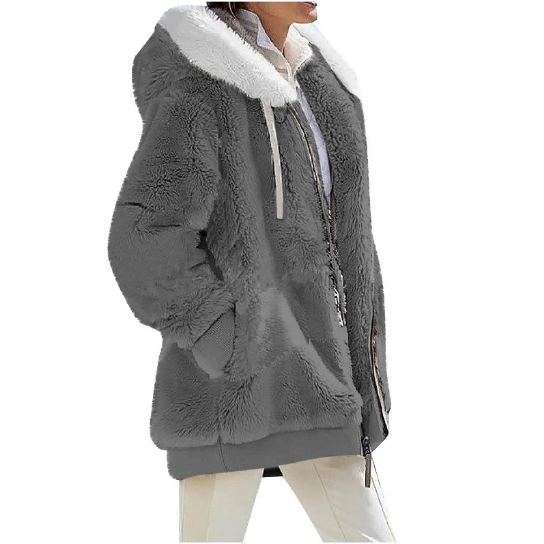 EB | Cardigan Elegant & Modisch