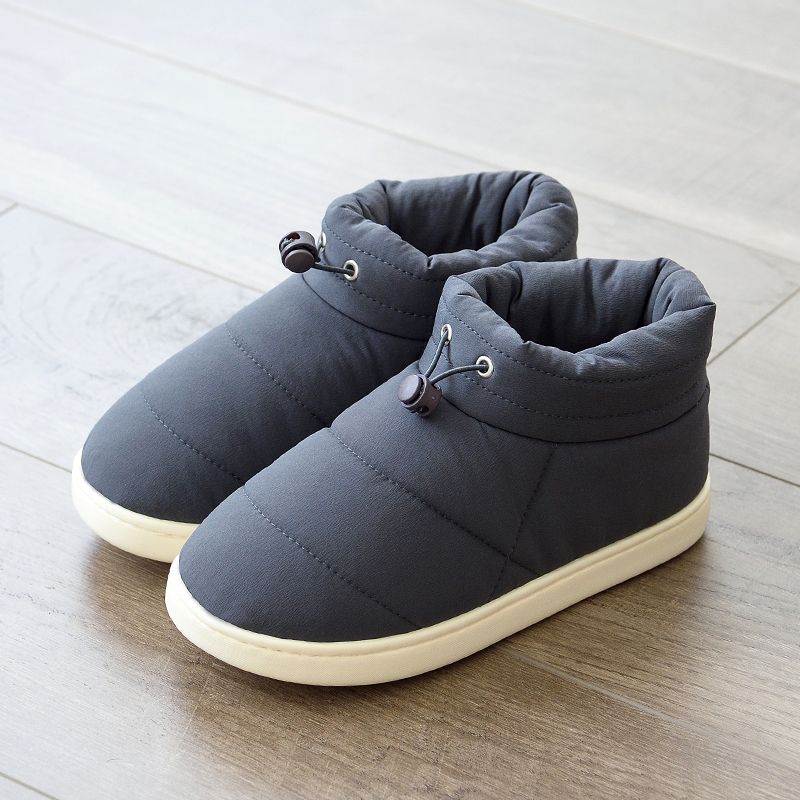Anicka Schneestiefel | Leicht & Stylisch EB