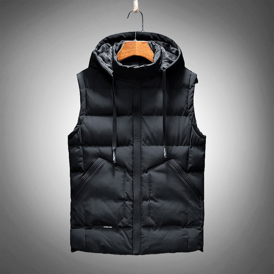 EB | Premium Weste