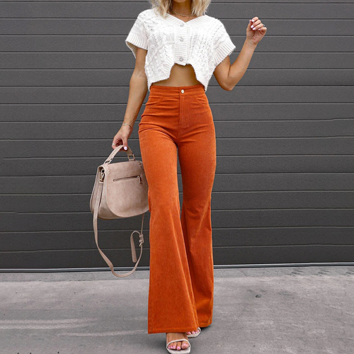 EB | Damenhosen