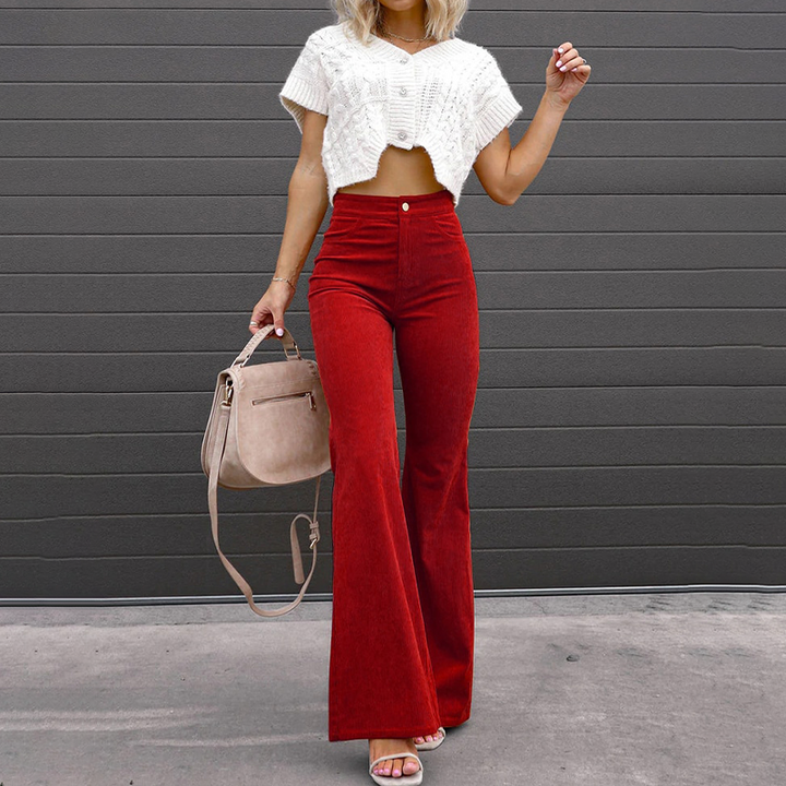 EB | Damenhosen
