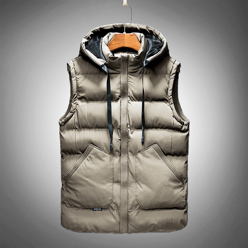 EB | Premium Weste