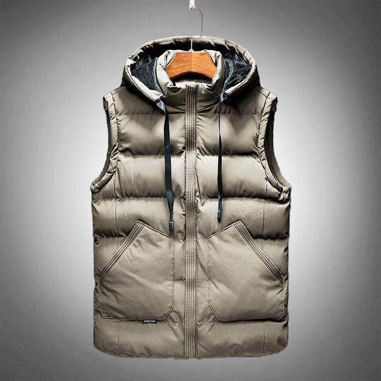 EB | Premium Weste