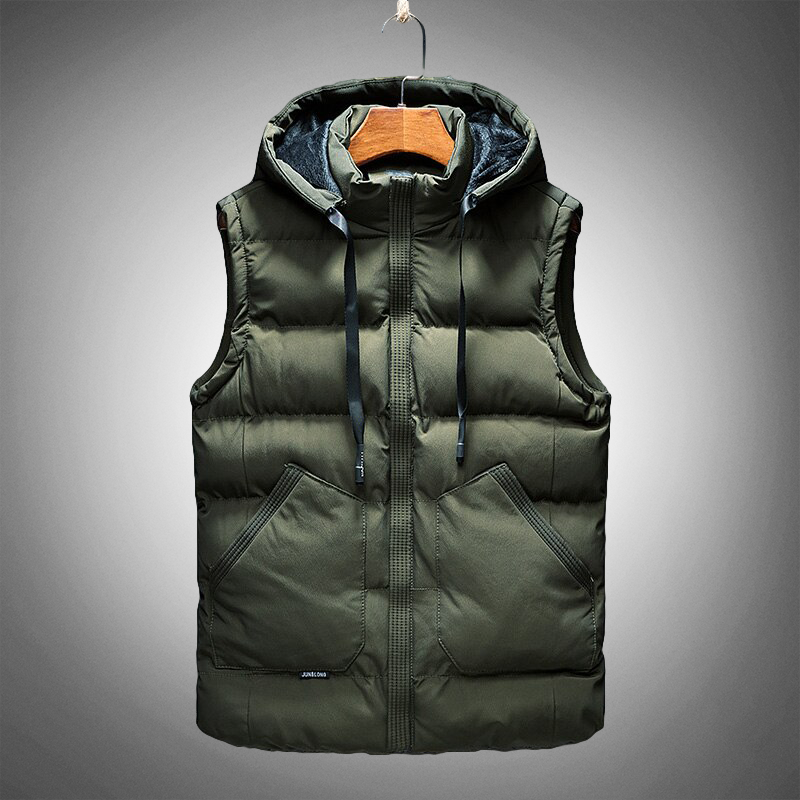 EB | Premium Weste